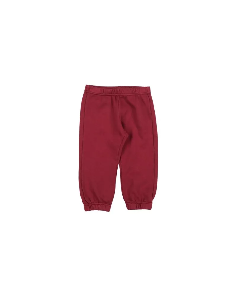 Etro HOSEN & RÖCKE - Hosenauf YOOX.COM Ziegelrot