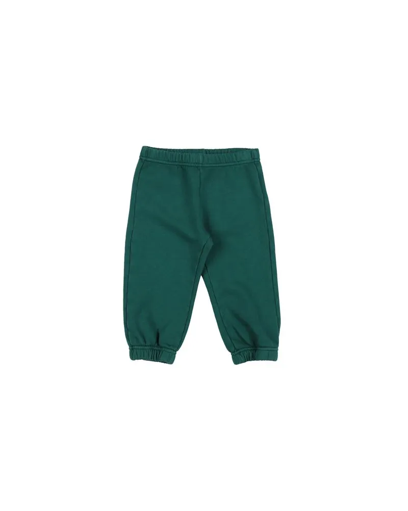 Etro HOSEN & RÖCKE - Hosenauf YOOX.COM Aquamarin