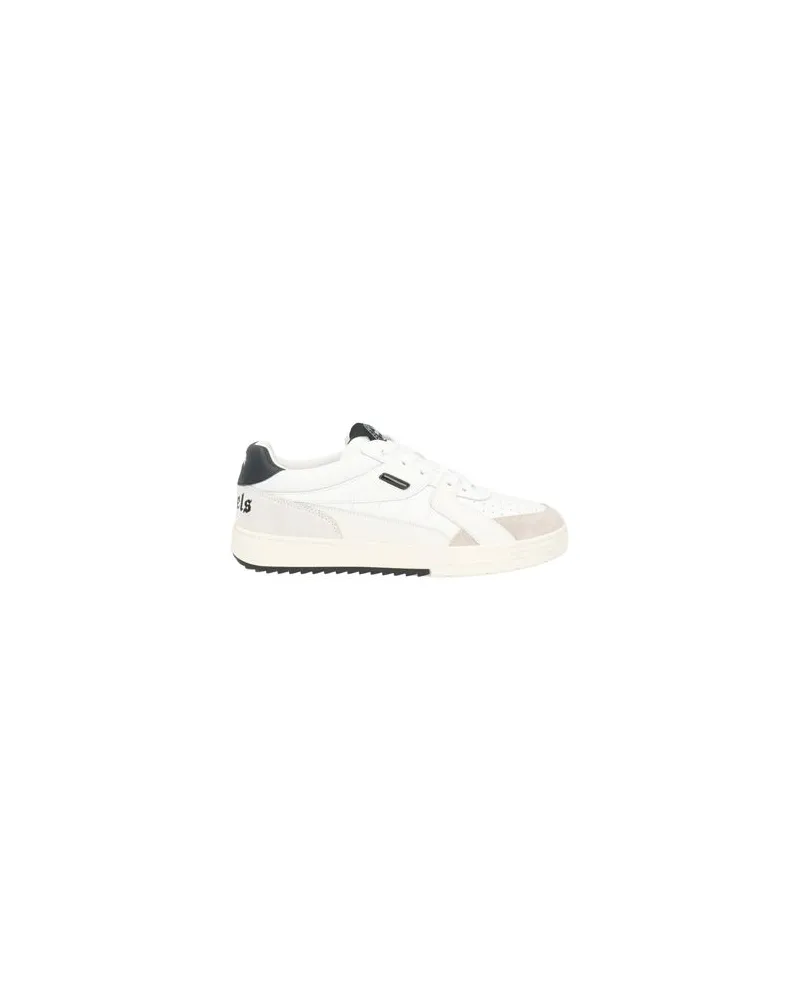 Palm Angels SCHUHE - Sneakersauf YOOX.COM Beige