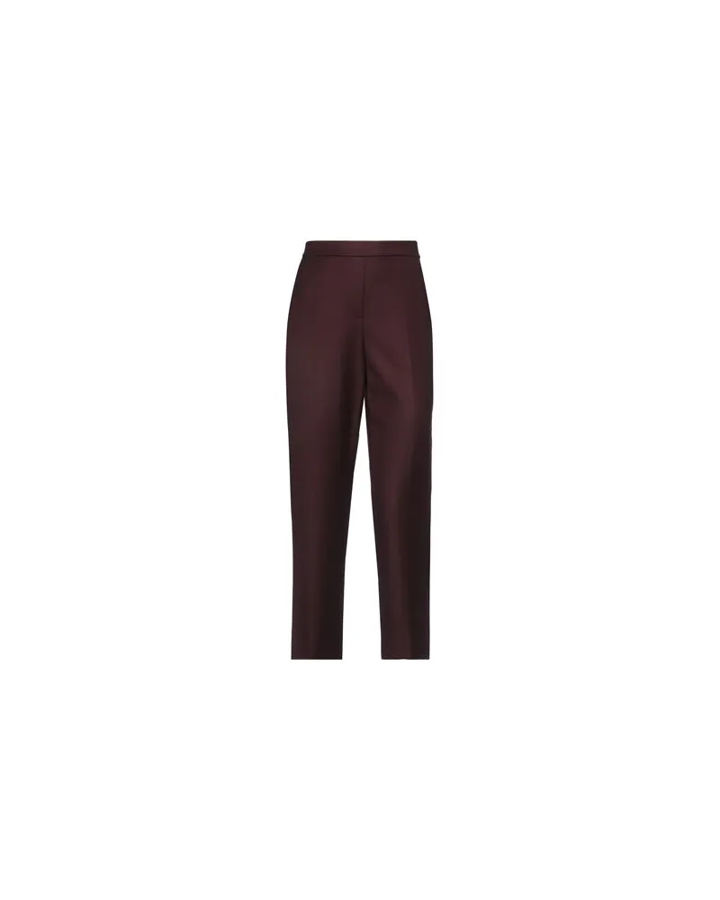 Theory HOSEN & RÖCKE - Hosenauf YOOX.COM Bordeaux