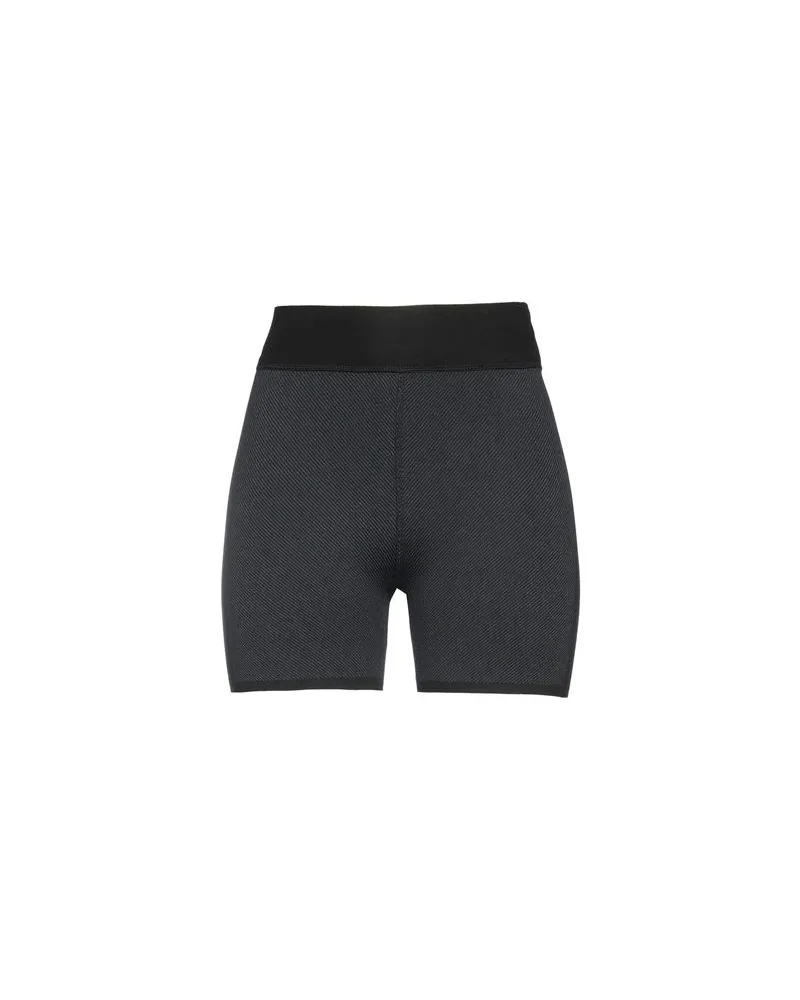 GAUGE81 HOSEN & RÖCKE - Leggingsauf YOOX.COM Schwarz
