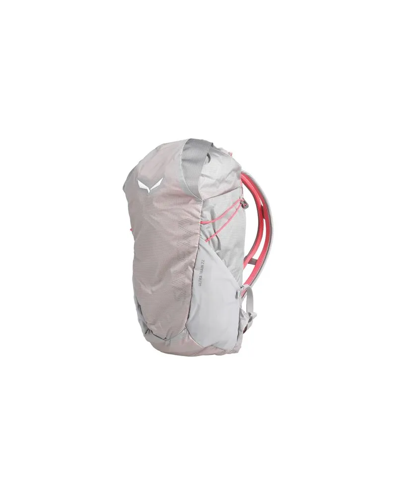 Salewa TASCHEN - Rucksäckeauf YOOX.COM Grau