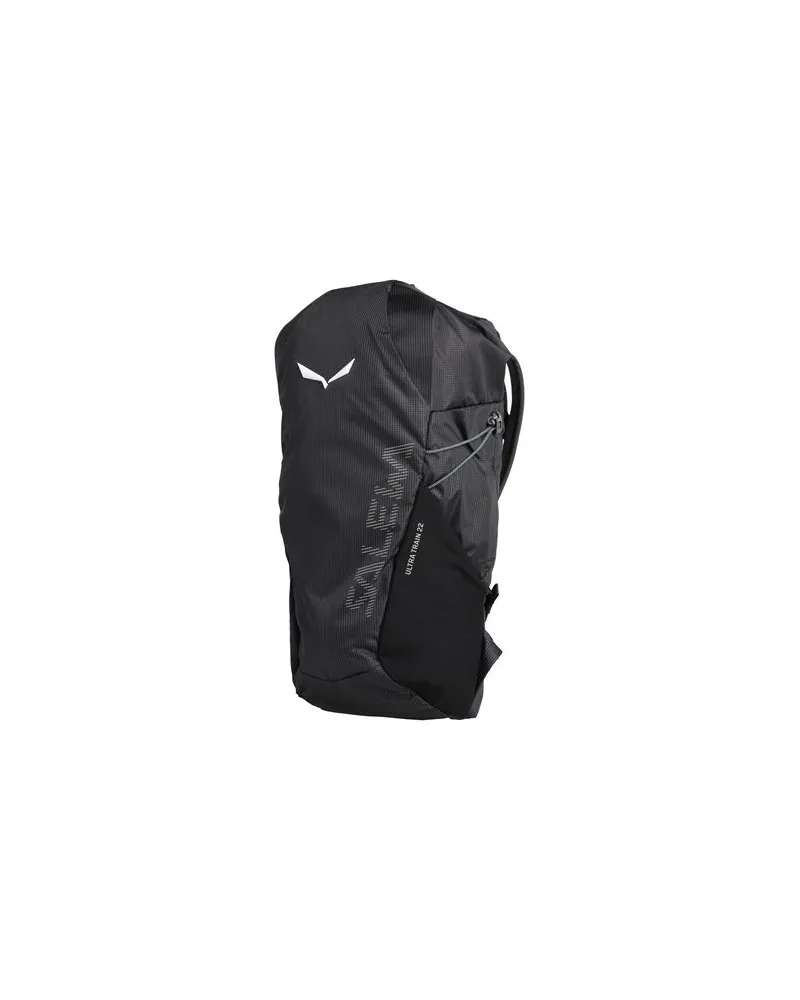 Salewa TASCHEN - Rucksäckeauf YOOX.COM Braungrau