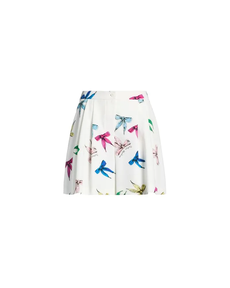 Moschino HOSEN & RÖCKE - Shorts & Bermudashortsauf YOOX.COM Off