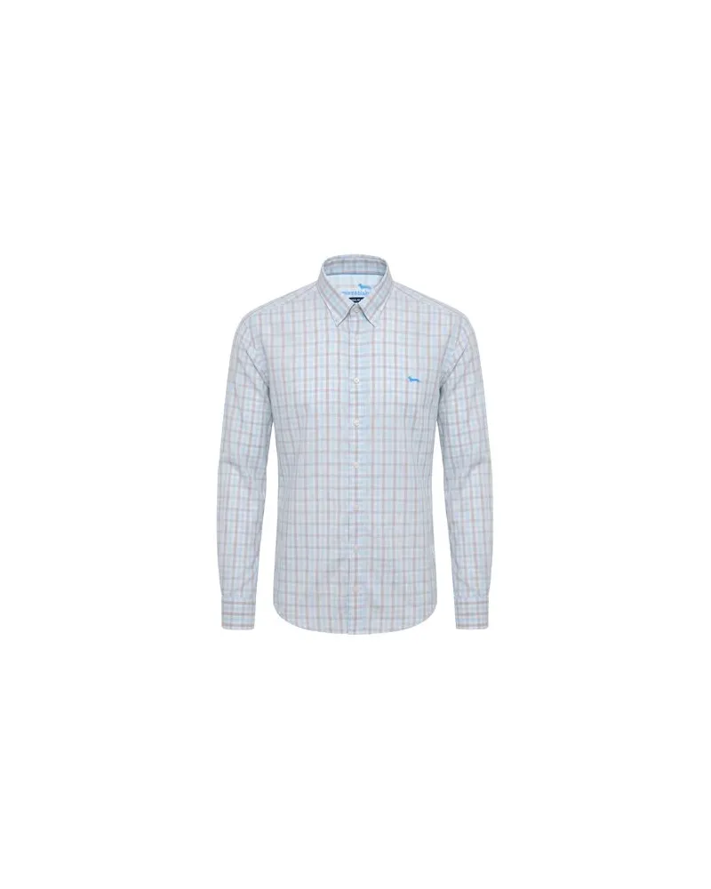 Harmont & Blaine TOPS - Hemdenauf YOOX.COM Maulwurfsgrau