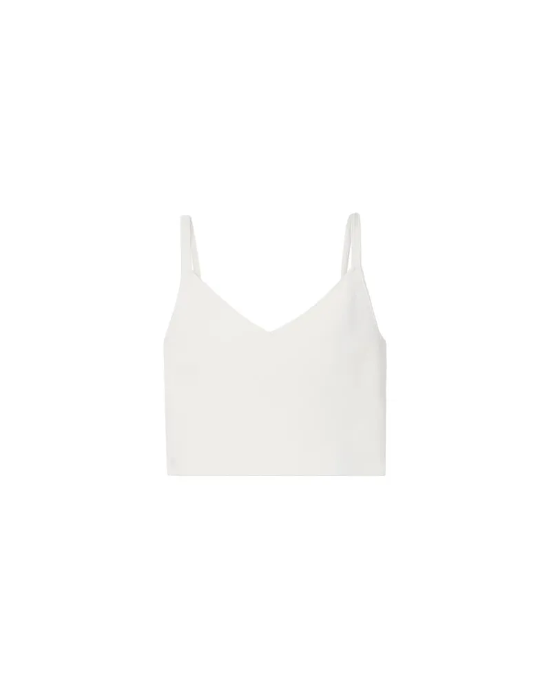 Lafayette148 TOPS - Topsauf YOOX.COM Elfenbein
