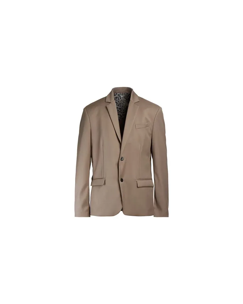 IMPERIAL ANZÜGE und CO-ORDS - Blazersauf YOOX.COM Khaki