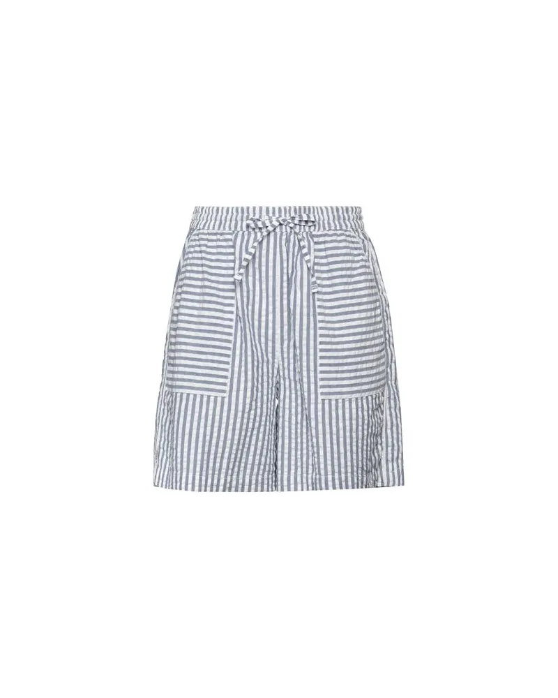 Obey HOSEN & RÖCKE - Shorts & Bermudashortsauf YOOX.COM Weiß