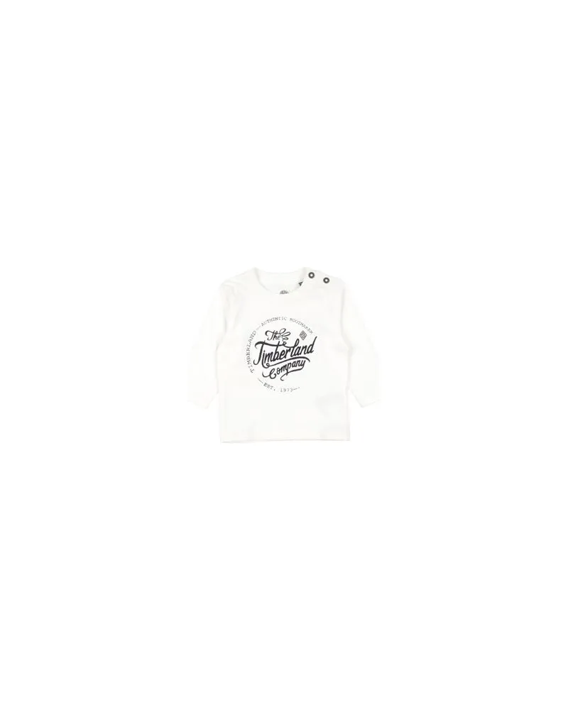 Timberland TOPS - T-shirtsauf YOOX.COM Off