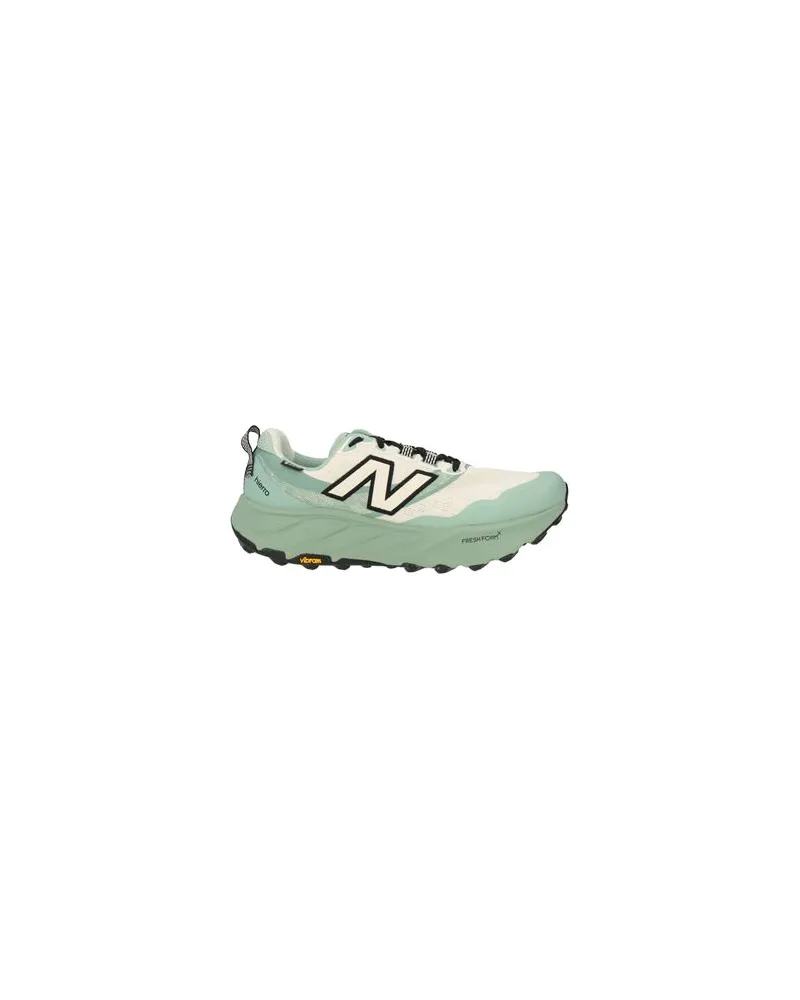 New Balance SCHUHE - Sneakersauf YOOX.COM Salbeigrün