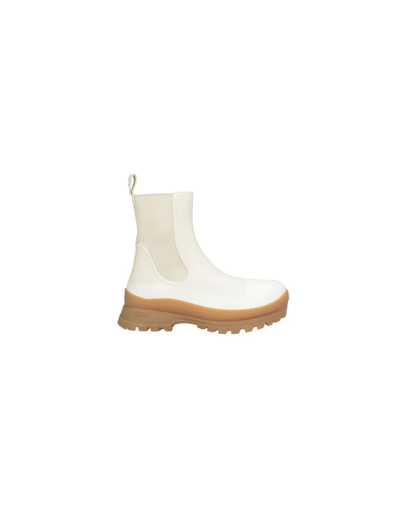 Stella McCartney SCHUHE - Stiefelettenauf YOOX.COM Off