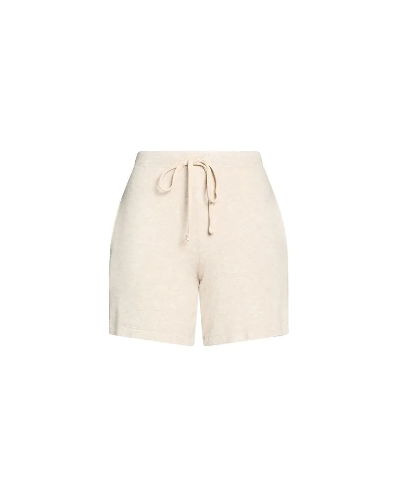Graham & Spencer HOSEN & RÖCKE - Shorts & Bermudashortsauf YOOX.COM Beige