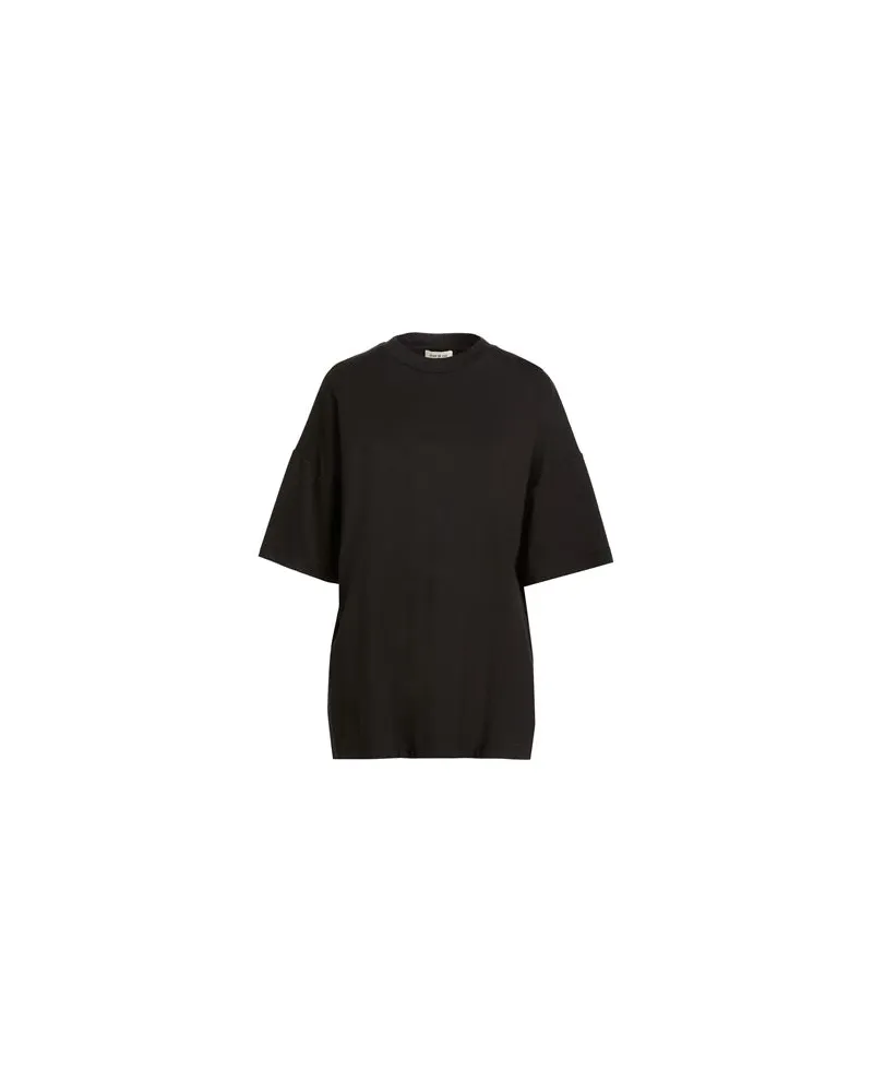 Fear of God TOPS - T-shirtsauf YOOX.COM Schwarz