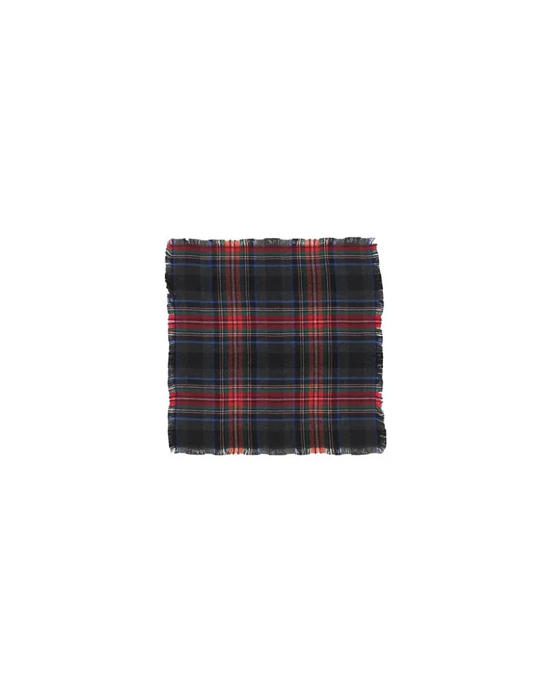 Altea ACCESSOIRES - Schalsauf YOOX.COM Blau