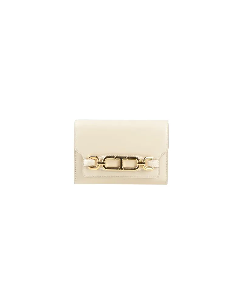 Tom Ford TASCHEN - Handtaschenauf YOOX.COM Beige