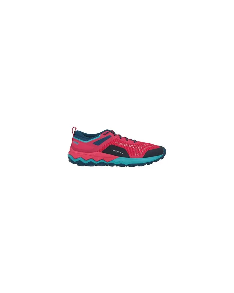 Mizuno SCHUHE - Sneakersauf YOOX.COM Magenta