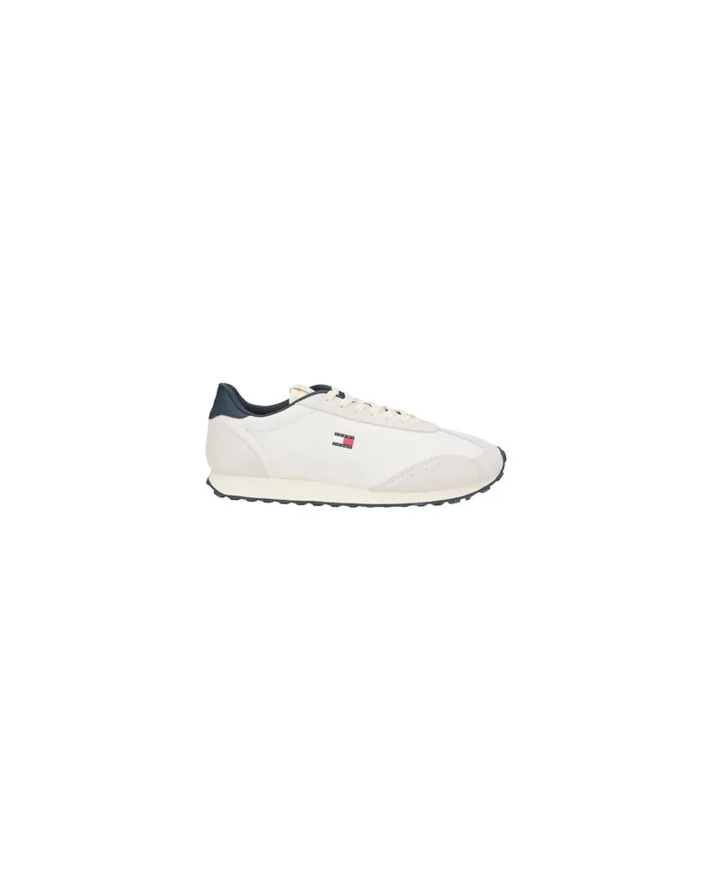 Tommy Hilfiger SCHUHE - Sneakersauf YOOX.COM Off