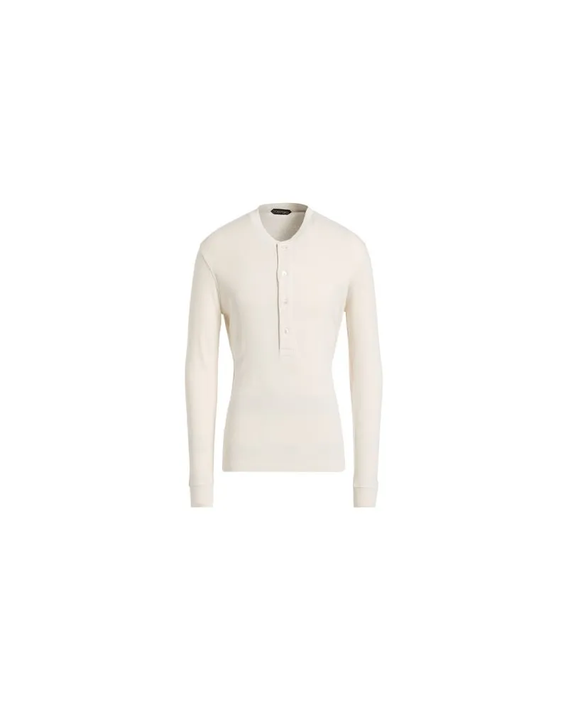 Tom Ford TOPS - T-shirtsauf YOOX.COM Off