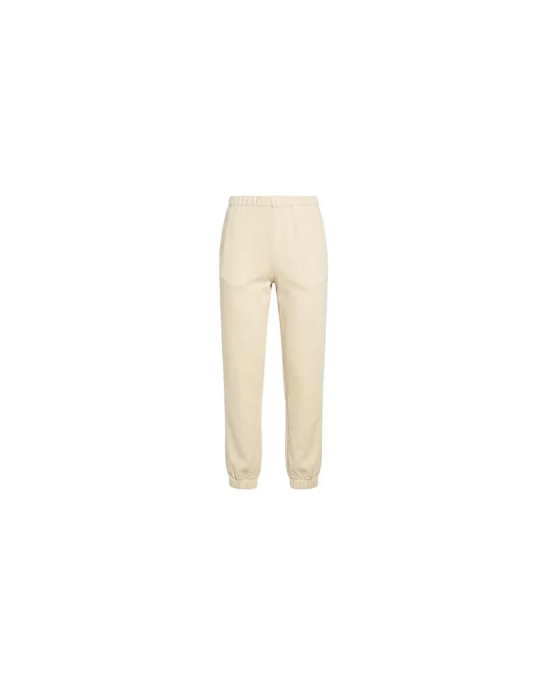 By Malene Birger HOSEN & RÖCKE - Hosenauf YOOX.COM Elfenbein