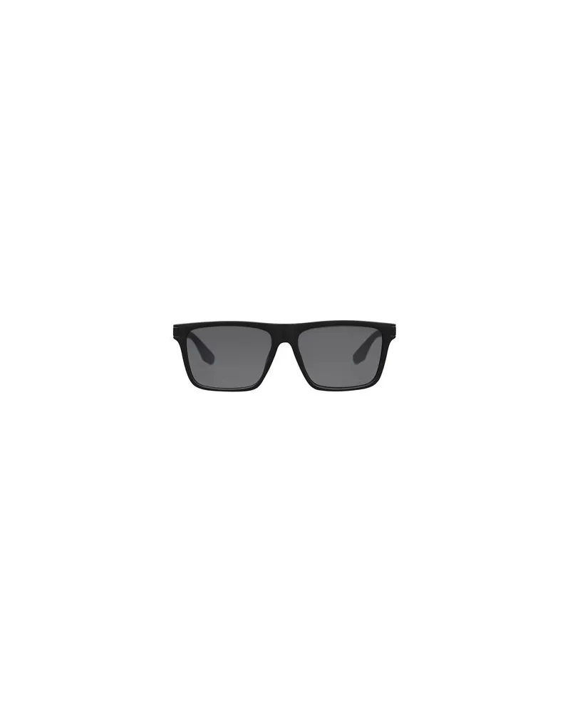 Calvin Klein BRILLEN - Sonnenbrillenauf YOOX.COM Schwarz