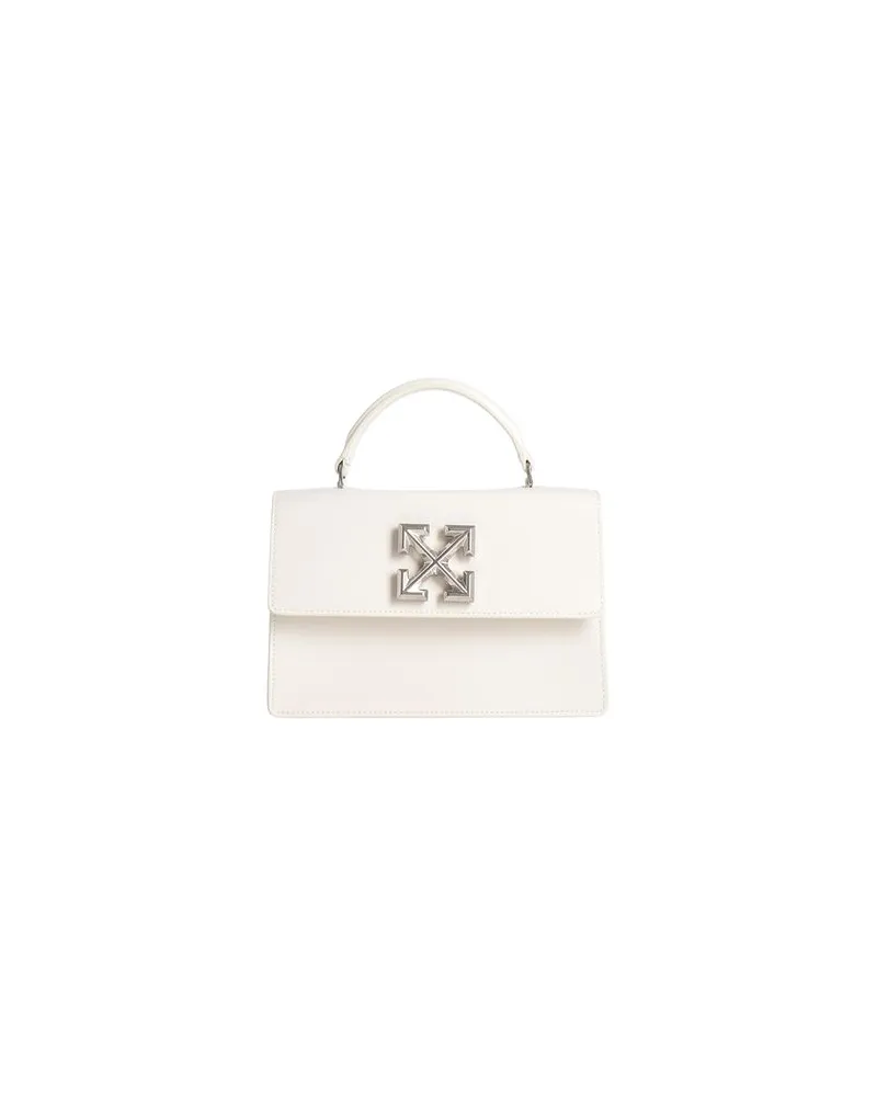 OFF-WHITE TASCHEN - Handtaschenauf YOOX.COM Off