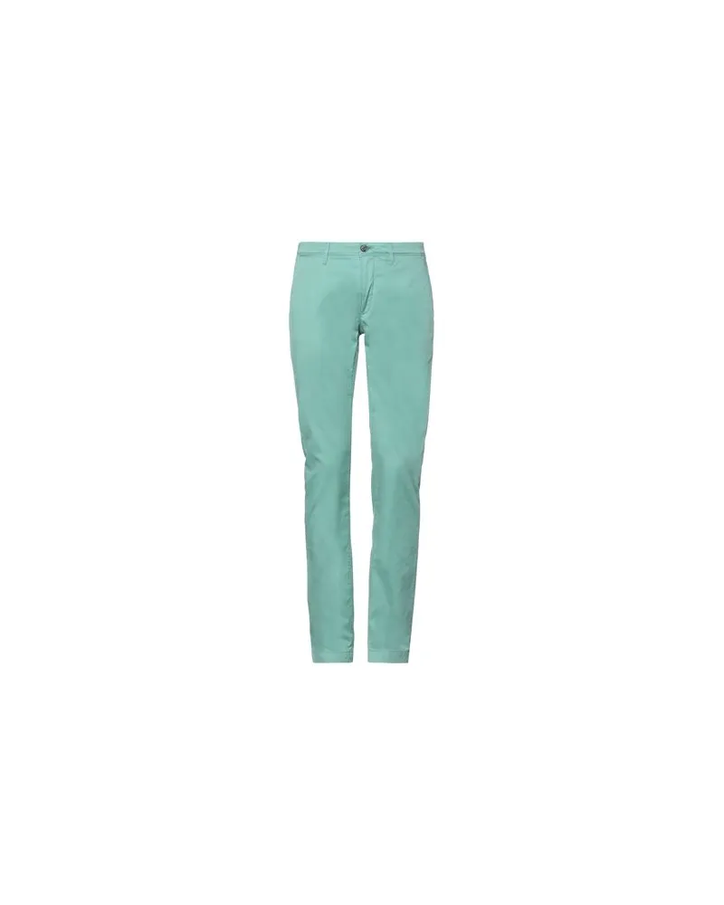 Siviglia HOSEN & RÖCKE - Hosenauf YOOX.COM Säuregrün