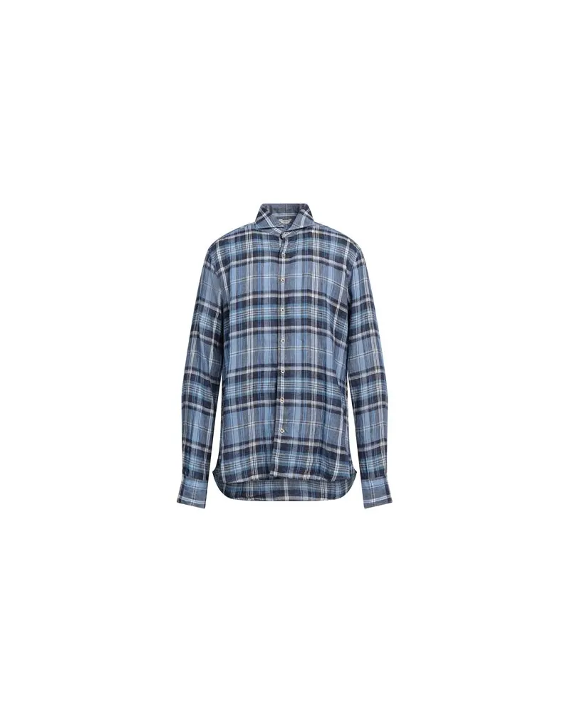Stenströms TOPS - Hemdenauf YOOX.COM Taubenblau
