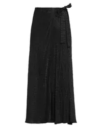 Designers Remix Maxi-Rock Schwarz