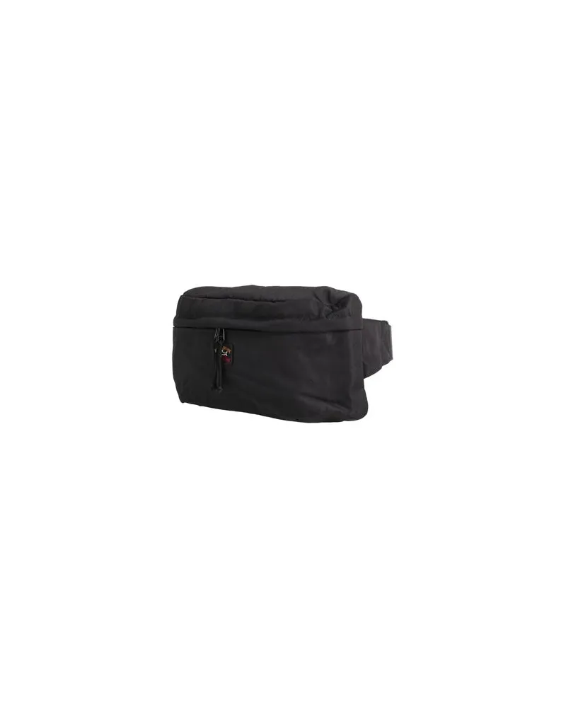 Paul & Shark TASCHEN - Gürteltaschenauf YOOX.COM Marineblau