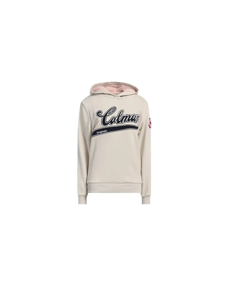 Colmar TOPS - Sweatshirtsauf YOOX.COM Off