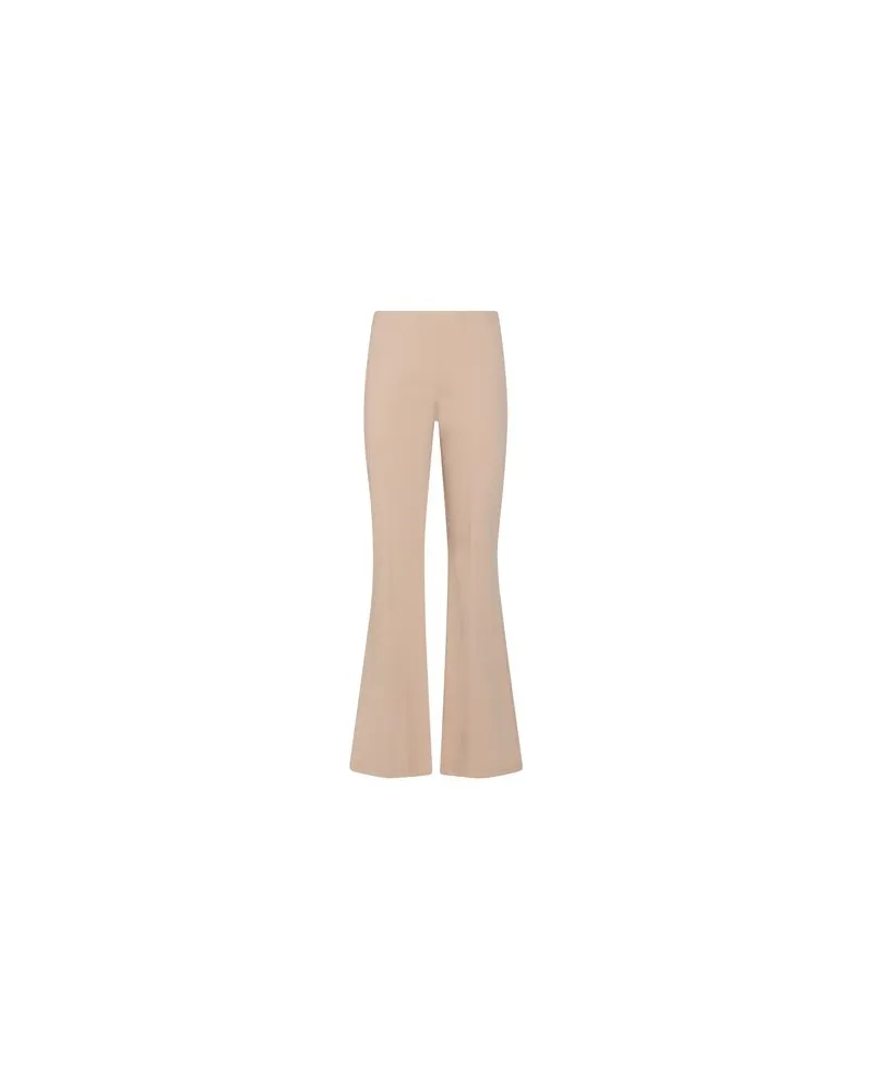 Siste's HOSEN & RÖCKE - Hosenauf YOOX.COM Sand