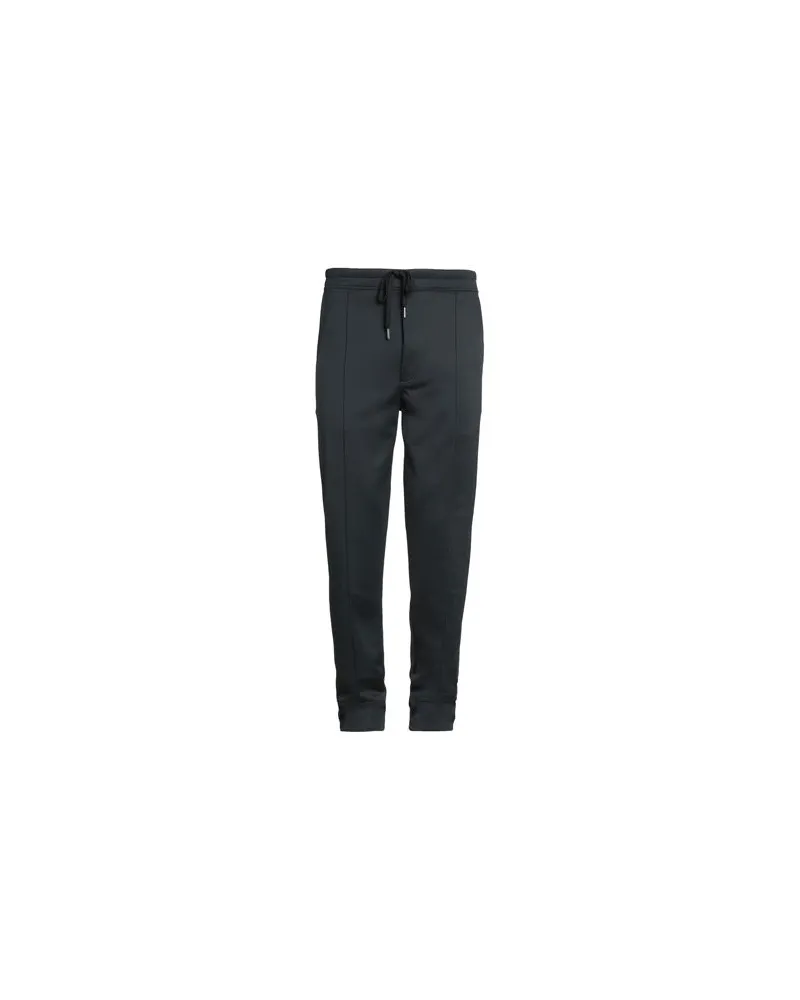 Tom Ford HOSEN & RÖCKE - Hosenauf YOOX.COM Schwarz