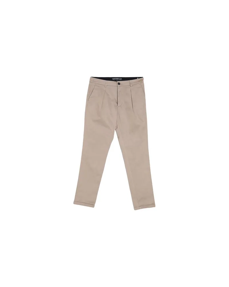Department 5 HOSEN & RÖCKE - Hosenauf YOOX.COM Sand