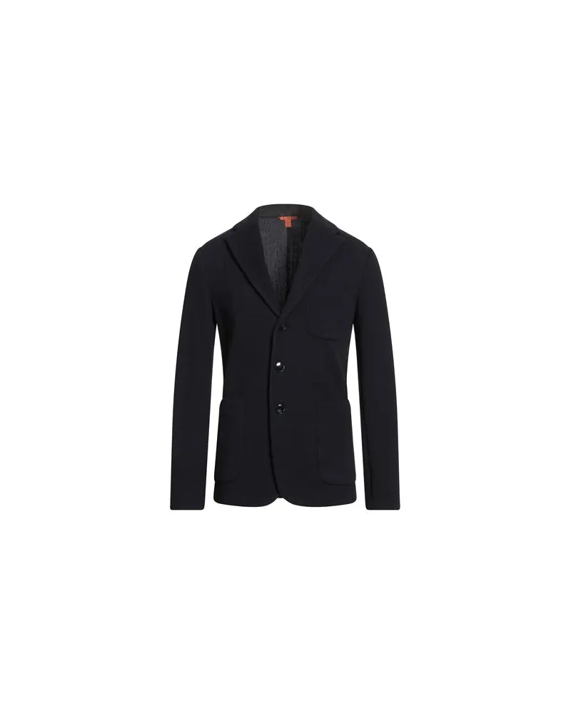 BARENA ANZÜGE und CO-ORDS - Blazersauf YOOX.COM Marineblau