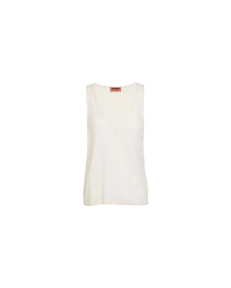 Missoni TOPS - Topsauf YOOX.COM Off