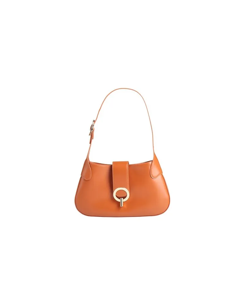 Sandro TASCHEN - Handtaschenauf YOOX.COM Lederfarben