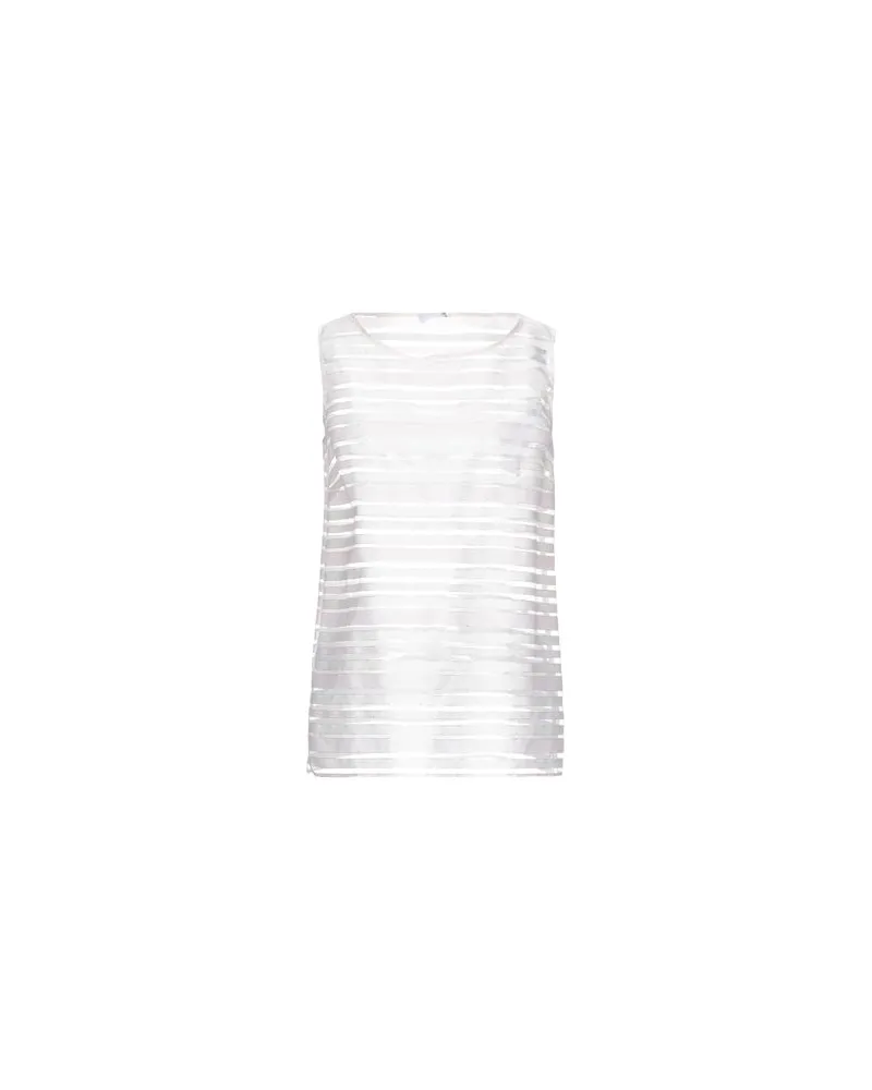 Diana Gallesi TOPS - Topsauf YOOX.COM Rosa