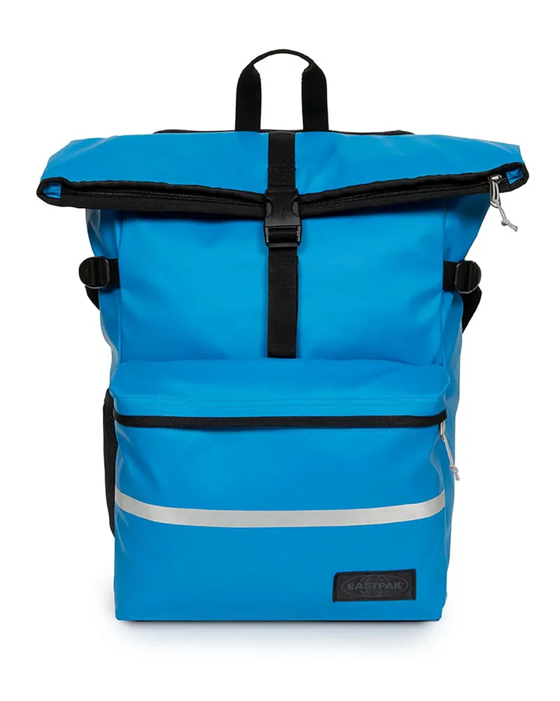 Eastpak Rucksack Azurblau