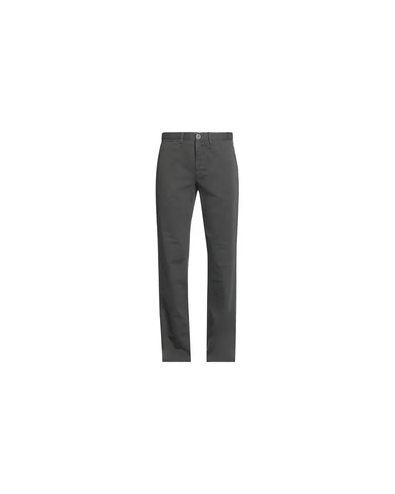 Pal Zileri HOSEN & RÖCKE - Hosenauf YOOX.COM Khaki