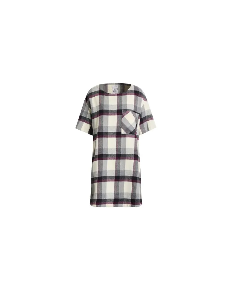 Woolrich KLEIDER - Mini-Kleiderauf YOOX.COM Off