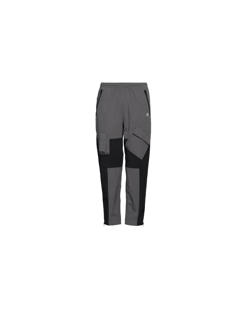 Billionaire Boys Club HOSEN & RÖCKE - Hosenauf YOOX.COM Blei