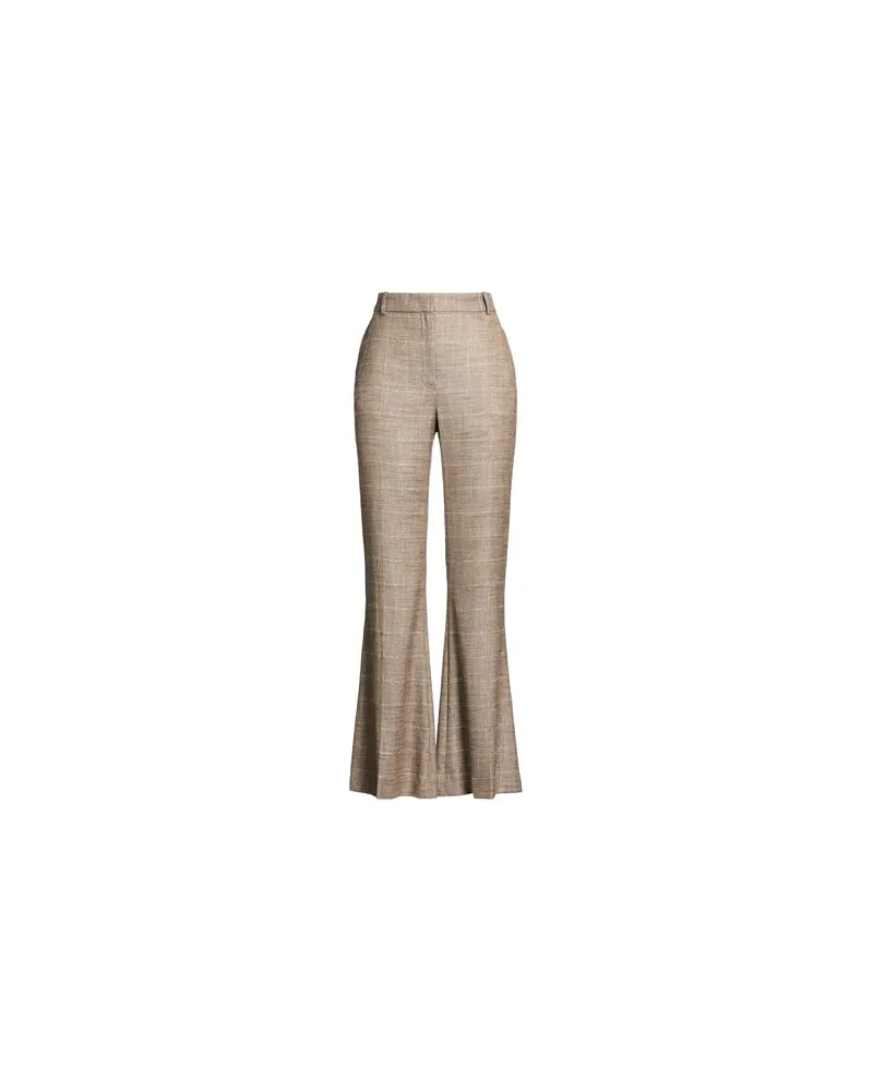 Joseph HOSEN & RÖCKE - Hosenauf YOOX.COM Khaki