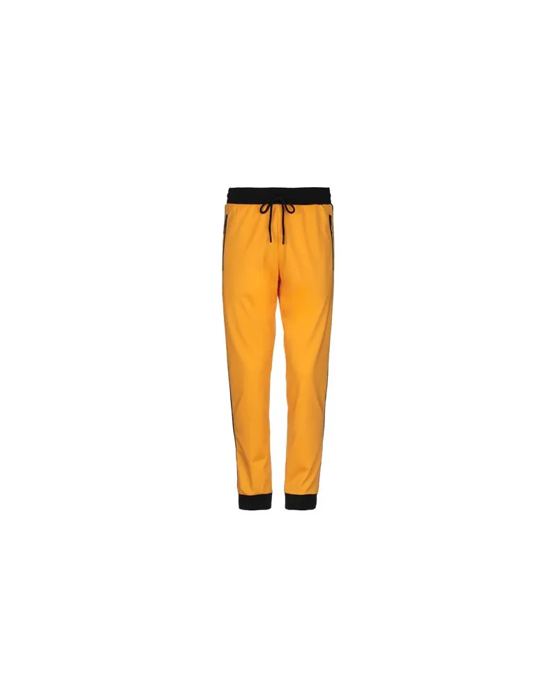 Antony Morato HOSEN & RÖCKE - Hosenauf YOOX.COM Pfirsich