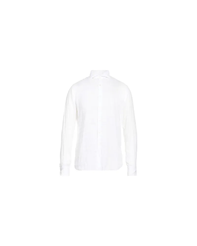 XACUS TOPS - Hemdenauf YOOX.COM Off