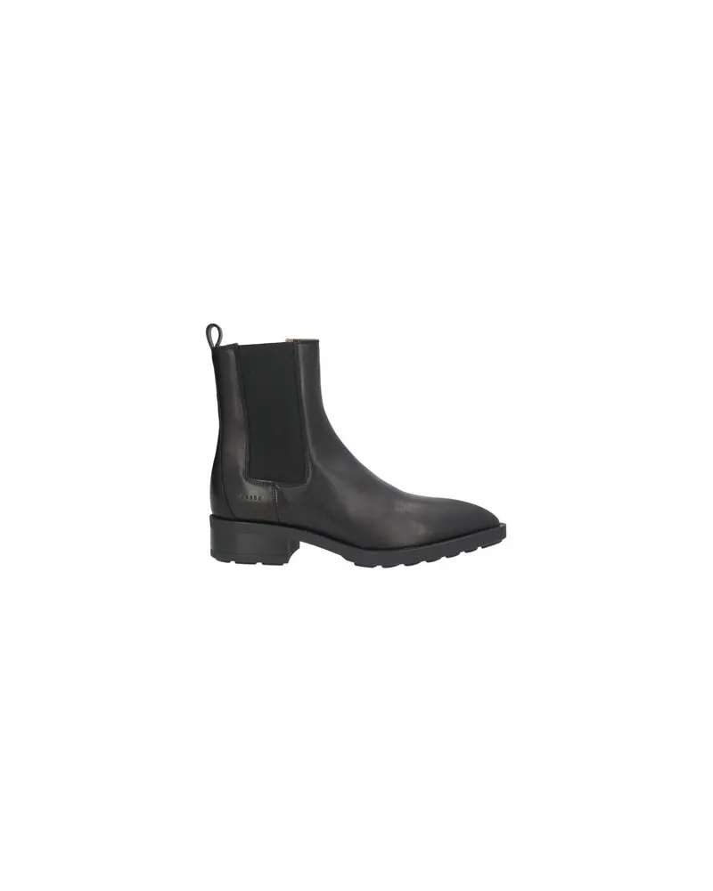 Copenhagen SCHUHE - Stiefelettenauf YOOX.COM Schwarz