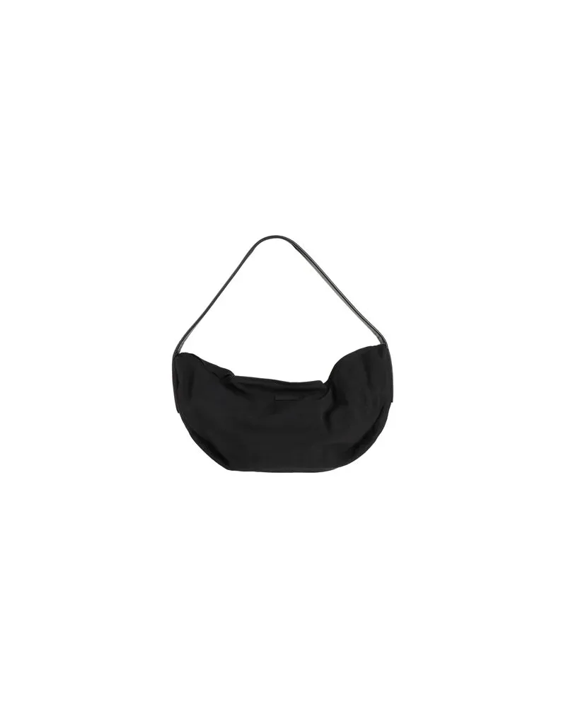 Fear of God TASCHEN - Handtaschenauf YOOX.COM Schwarz