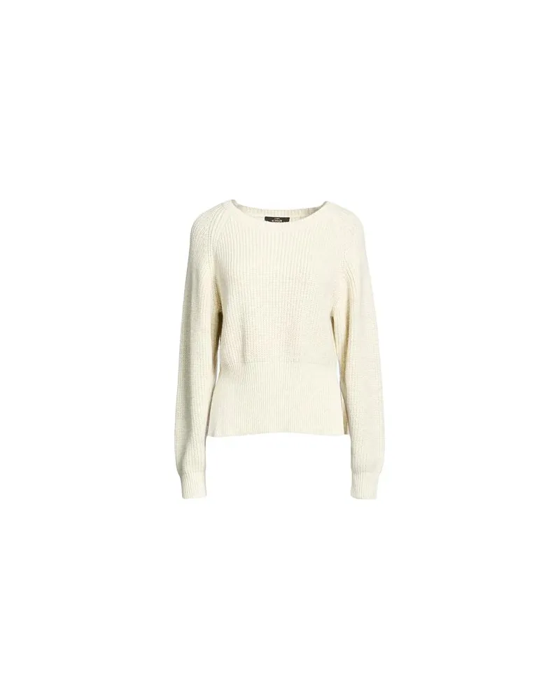 Actitude by Twinset STRICKWAREN - Pulloverauf YOOX.COM Off