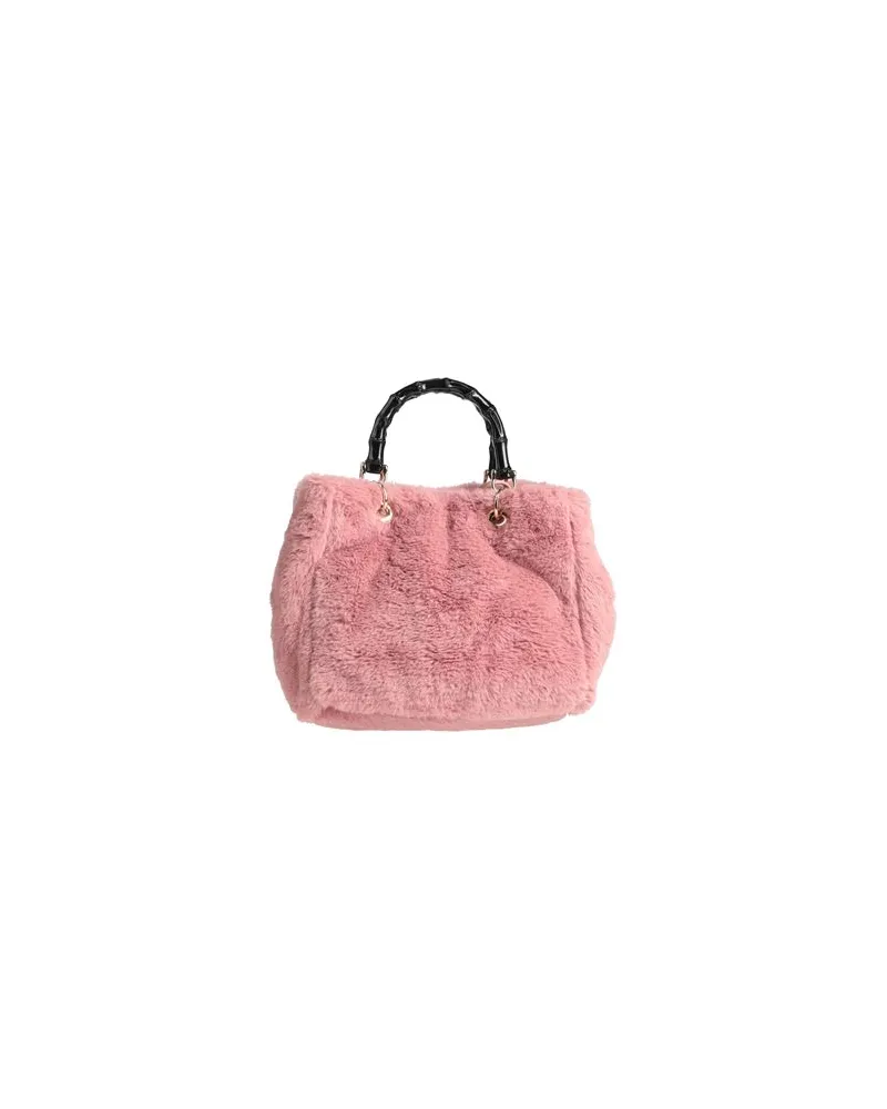 Mia Bag TASCHEN - Handtaschenauf YOOX.COM Antikrosa