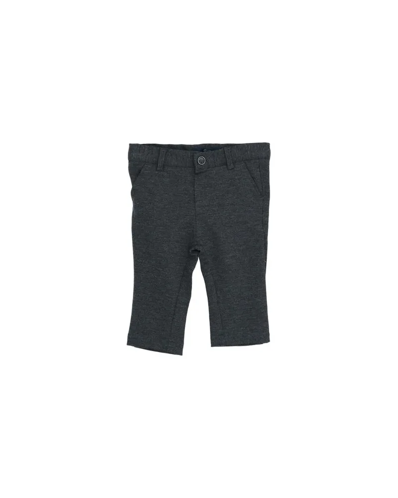 Harmont & Blaine HOSEN & RÖCKE - Hosenauf YOOX.COM Blei