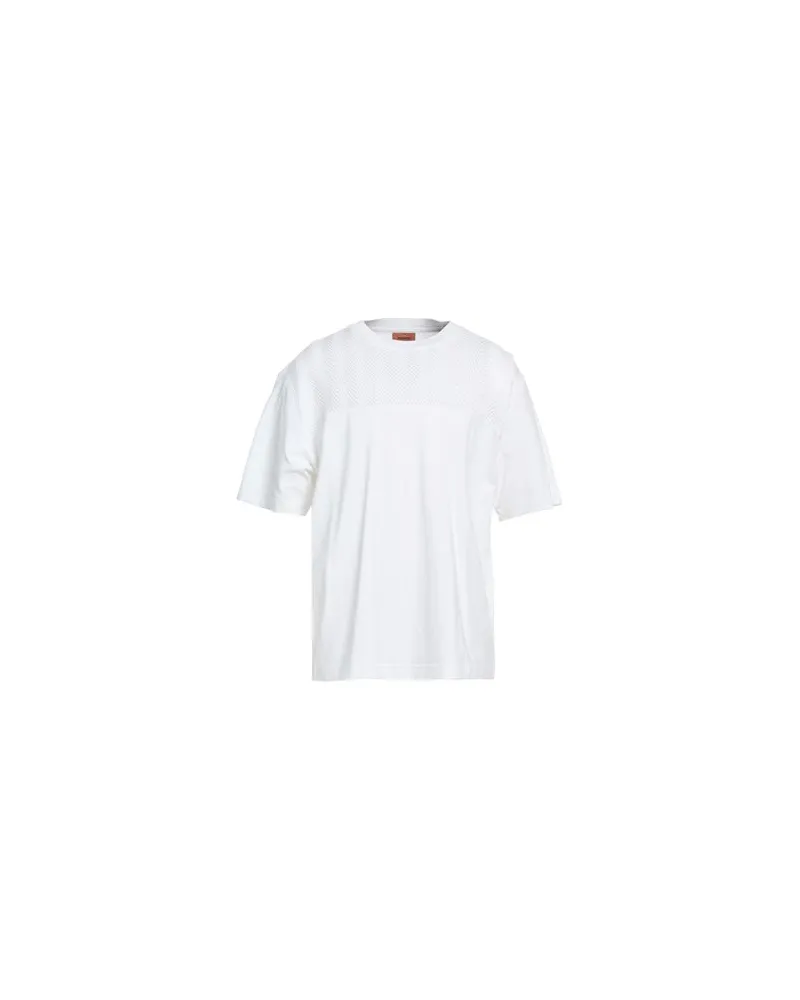 Missoni TOPS - T-shirtsauf YOOX.COM Off